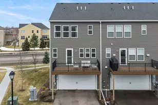 5882 156th St W, Apple Valley, MN 55124 - Photo 47