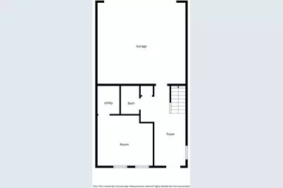 5882 156th Street W, Apple Valley, MN 55124 - Photo 49