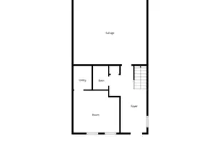 5882 156th St W, Apple Valley, MN 55124 - Photo 49