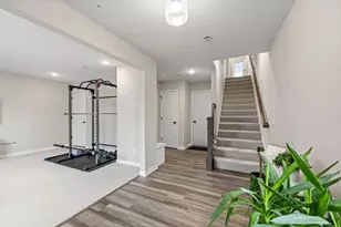 5882 156th St W, Apple Valley, MN 55124 - Photo 13