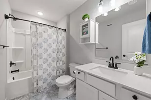 5882 156th St W, Apple Valley, MN 55124 - Photo 41