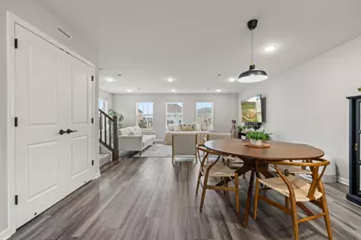 5882 156th Street W, Apple Valley, MN 55124 - Photo 23