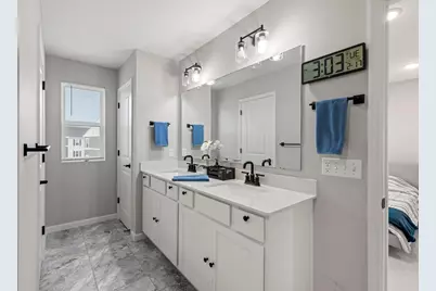 5882 156th Street W, Apple Valley, MN 55124 - Photo 33