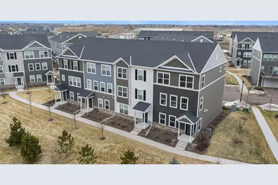 5882 156th Street W, Apple Valley, MN 55124 - Photo 5