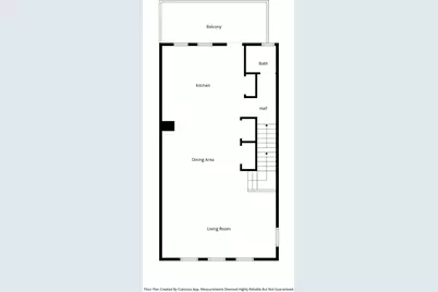 5882 156th Street W, Apple Valley, MN 55124 - Photo 51