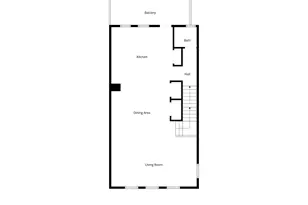 5882 156th St W, Apple Valley, MN 55124 - Photo 51