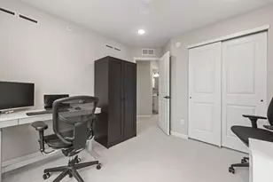 5882 156th St W, Apple Valley, MN 55124 - Photo 41