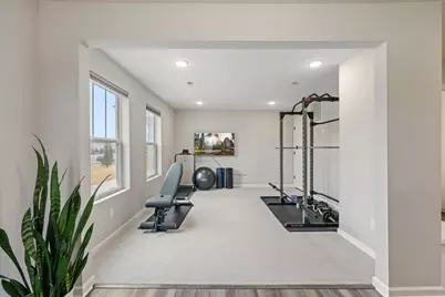 5882 156th Street W, Apple Valley, MN 55124 - Photo 7