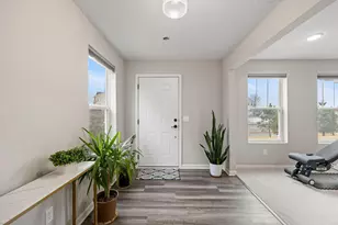 5882 156th St W, Apple Valley, MN 55124 - Photo 5