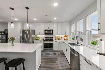 5882 156th Street W, Apple Valley, MN 55124 - Photo 25