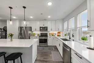 5882 156th St W, Apple Valley, MN 55124 - Photo 25