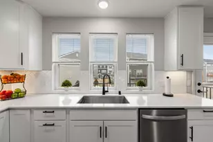 5882 156th St W, Apple Valley, MN 55124 - Photo 27