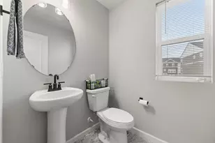 5882 156th St W, Apple Valley, MN 55124 - Photo 29