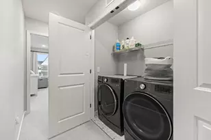 5882 156th St W, Apple Valley, MN 55124 - Photo 37