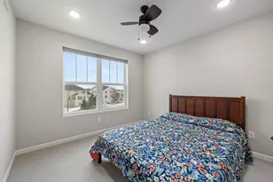 5882 156th St W, Apple Valley, MN 55124 - Photo 37