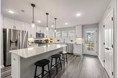 5882 156th Street W, Apple Valley, MN 55124 - Photo 3