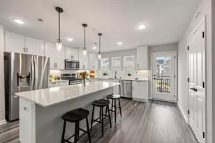 5882 156th St W, Apple Valley, MN 55124 - Photo 3