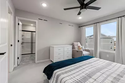 5882 156th Street W, Apple Valley, MN 55124 - Photo 31