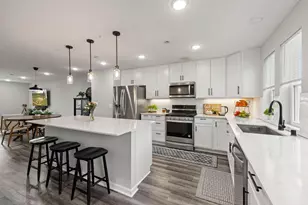 5882 156th St W, Apple Valley, MN 55124 - Photo 13