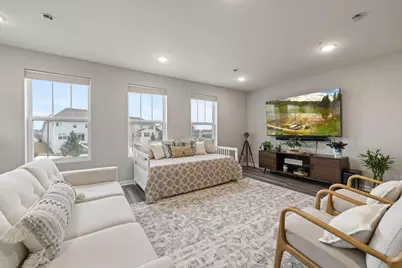 5882 156th Street W, Apple Valley, MN 55124 - Photo 19