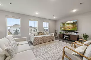 5882 156th St W, Apple Valley, MN 55124 - Photo 19