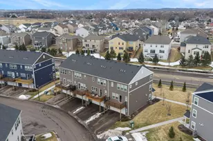 5882 156th St W, Apple Valley, MN 55124 - Photo 45