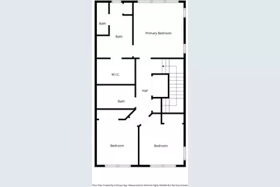 5882 156th Street W, Apple Valley, MN 55124 - Photo 49