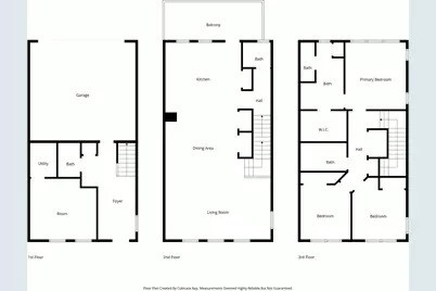 5882 156th Street W, Apple Valley, MN 55124 - Photo 51