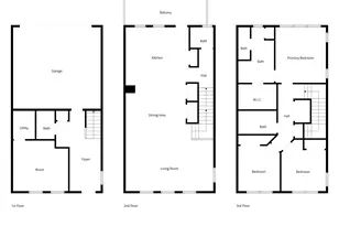 5882 156th St W, Apple Valley, MN 55124 - Photo 51