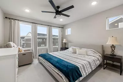 5882 156th Street W, Apple Valley, MN 55124 - Photo 29