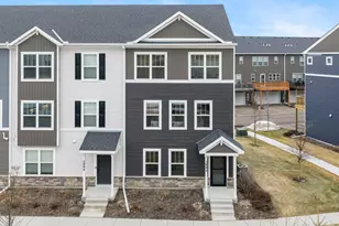 5882 156th St W, Apple Valley, MN 55124 - Photo 1