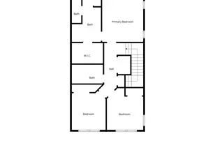 5882 156th St W, Apple Valley, MN 55124 - Photo 49