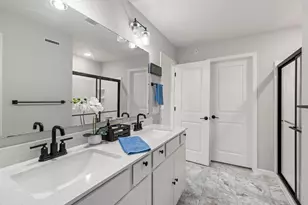 5882 156th St W, Apple Valley, MN 55124 - Photo 35