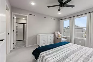 5882 156th St W, Apple Valley, MN 55124 - Photo 31