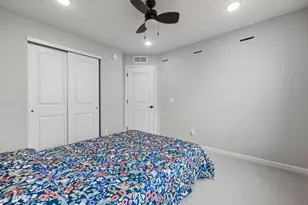 5882 156th St W, Apple Valley, MN 55124 - Photo 39