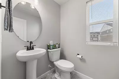 5882 156th Street W, Apple Valley, MN 55124 - Photo 29