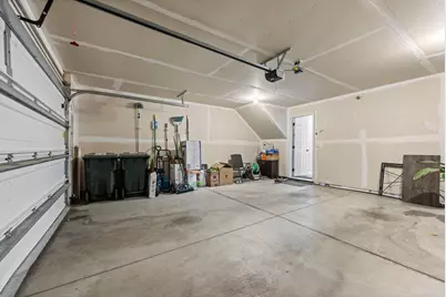 5882 156th Street W, Apple Valley, MN 55124 - Photo 43