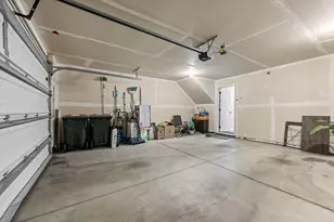 5882 156th St W, Apple Valley, MN 55124 - Photo 43