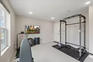 5882 156th St W, Apple Valley, MN 55124 - Photo 11