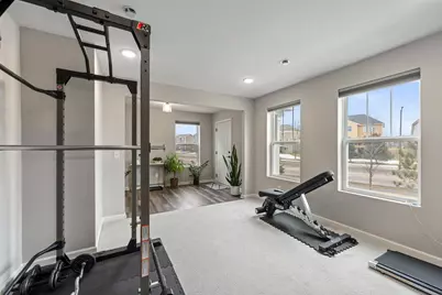 5882 156th Street W, Apple Valley, MN 55124 - Photo 9