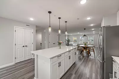 5882 156th Street W, Apple Valley, MN 55124 - Photo 25