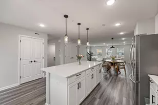 5882 156th St W, Apple Valley, MN 55124 - Photo 25