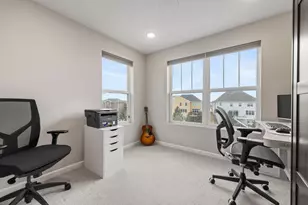 5882 156th St W, Apple Valley, MN 55124 - Photo 39