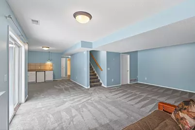 2336 121st Circle NW, Coon Rapids, MN 55448 - Photo 29