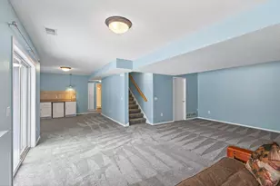 2336 121st Circle NW, Coon Rapids, MN 55448 - Photo 29