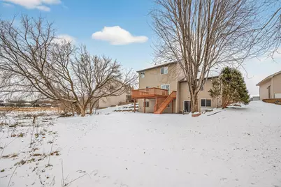 2336 121st Circle NW, Coon Rapids, MN 55448 - Photo 39