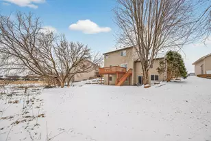 2336 121st Circle NW, Coon Rapids, MN 55448 - Photo 39