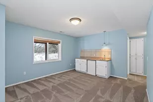 2336 121st Circle NW, Coon Rapids, MN 55448 - Photo 29