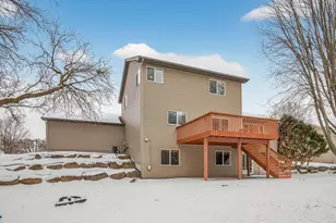 2336 121st Circle NW, Coon Rapids, MN 55448 - Photo 35