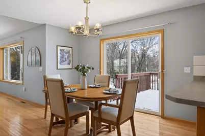 2336 121st Circle NW, Coon Rapids, MN 55448 - Photo 9